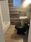 5338 S Wood, Chicago, IL 60609
