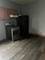 5338 S Wood, Chicago, IL 60609