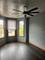 5338 S Wood, Chicago, IL 60609