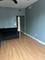 5338 S Wood, Chicago, IL 60609
