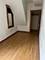 5338 S Wood, Chicago, IL 60609