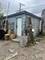 5338 S Wood, Chicago, IL 60609