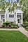 66 Cherbourg, Wheeling, IL 60090