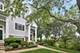 66 Cherbourg, Wheeling, IL 60090