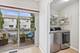 66 Cherbourg, Wheeling, IL 60090
