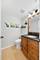 66 Cherbourg, Wheeling, IL 60090