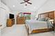 66 Cherbourg, Wheeling, IL 60090