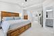 66 Cherbourg, Wheeling, IL 60090