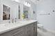 66 Cherbourg, Wheeling, IL 60090