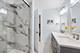 66 Cherbourg, Wheeling, IL 60090