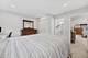 66 Cherbourg, Wheeling, IL 60090