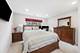 66 Cherbourg, Wheeling, IL 60090