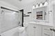 66 Cherbourg, Wheeling, IL 60090