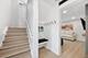 66 Cherbourg, Wheeling, IL 60090