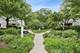 66 Cherbourg, Wheeling, IL 60090