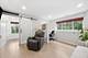66 Cherbourg, Wheeling, IL 60090