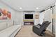 66 Cherbourg, Wheeling, IL 60090