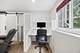 66 Cherbourg, Wheeling, IL 60090