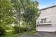 66 Cherbourg, Wheeling, IL 60090