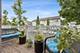 66 Cherbourg, Wheeling, IL 60090