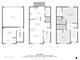 66 Cherbourg, Wheeling, IL 60090