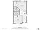 66 Cherbourg, Wheeling, IL 60090