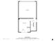66 Cherbourg, Wheeling, IL 60090