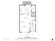 66 Cherbourg, Wheeling, IL 60090