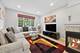 66 Cherbourg, Wheeling, IL 60090