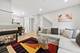 66 Cherbourg, Wheeling, IL 60090