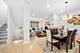 66 Cherbourg, Wheeling, IL 60090