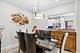 66 Cherbourg, Wheeling, IL 60090