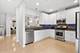 66 Cherbourg, Wheeling, IL 60090