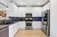66 Cherbourg, Wheeling, IL 60090