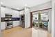 66 Cherbourg, Wheeling, IL 60090