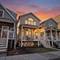 5054 N Claremont, Chicago, IL 60625