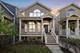 5054 N Claremont, Chicago, IL 60625