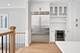 5054 N Claremont, Chicago, IL 60625