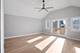 5054 N Claremont, Chicago, IL 60625