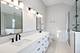 5054 N Claremont, Chicago, IL 60625