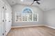 5054 N Claremont, Chicago, IL 60625