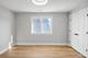 5054 N Claremont, Chicago, IL 60625