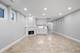 5054 N Claremont, Chicago, IL 60625