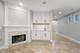 5054 N Claremont, Chicago, IL 60625