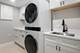 5054 N Claremont, Chicago, IL 60625
