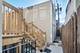 5054 N Claremont, Chicago, IL 60625