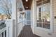 5054 N Claremont, Chicago, IL 60625
