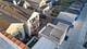 5054 N Claremont, Chicago, IL 60625