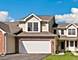 559 Bradbury, Geneva, IL 60134