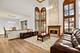 559 Bradbury, Geneva, IL 60134